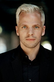 Peter Miklusz 头像