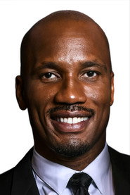 Didier Drogba 头像