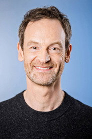 Jörg Hartmann 头像
