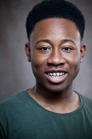 Alhaji Fofana 头像