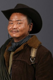 Fang Xushi 头像