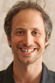 Michael Ostrowski 头像