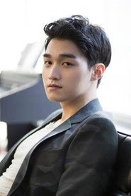 이익준 头像