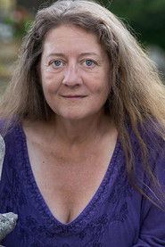 Naomi Simpson 头像