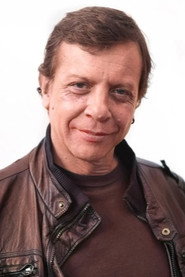 Humberto Solórzano 头像