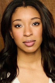 Kia Dorsey 头像