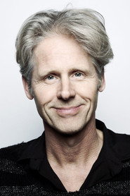 Geert Lageveen 头像