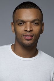 Myles Bullock 头像