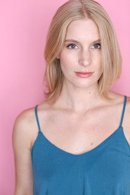 Sarah Navratil 头像
