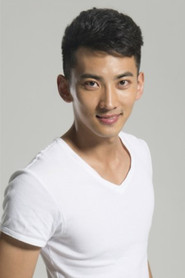 Xin Zuoyu 头像