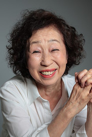矢野阳子 头像