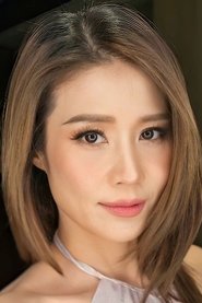 กรภัสสรณ์ รัตนเมธานนท์ 头像