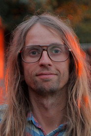 Jens Sjögren 头像