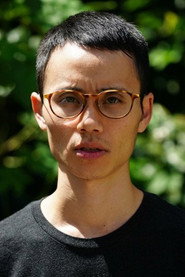 近藤司 头像