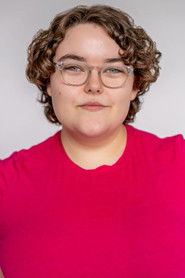 Grace Reiter 头像