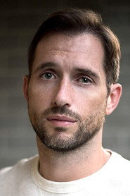 Justin Fischer 头像