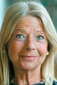 Christiane Rohde 头像