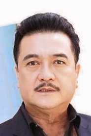 พงศนารถ วินศิริ 头像