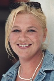 Lisa Lindgren 头像