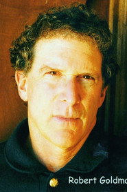 Robert Goldman 头像