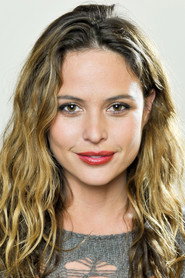 Josie Maran 头像
