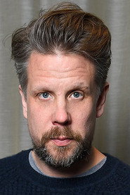 Filip Hammar 头像