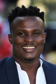 Rayon McLean 头像