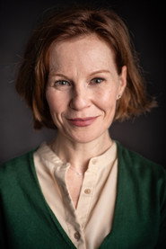 Elisa Doughty 头像