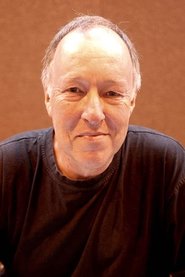 Guy Siner 头像