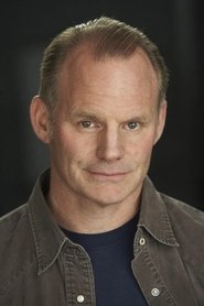 P.J. Brown 头像