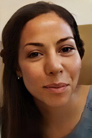 Amellali Santana 头像