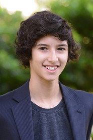 Sammy Pignalosa 头像