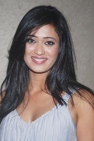 Shweta Tiwari 头像