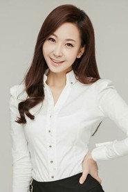 조유진 头像