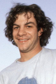 Dean Ween 头像