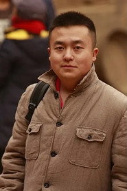 刘十六 头像