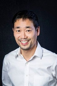 이상홍 头像