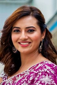 Isha Chawla 头像