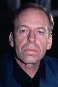 Rüdiger Vogler 头像