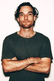 Toby Goodger 头像