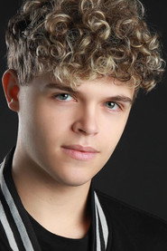Jake Katzman 头像