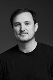 Christian Swegal 头像