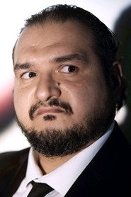 Fahad Salman 头像