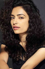 Vaibhavi Upadhyay 头像