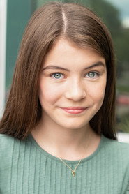 Gabrielle Jennings 头像