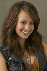 Caitlyn Taylor Love 头像