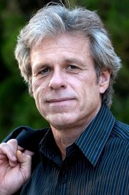 Randy Crowder 头像
