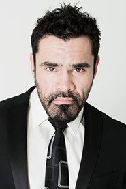 Daniel Singh 头像