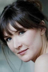Nelly Antignac 头像