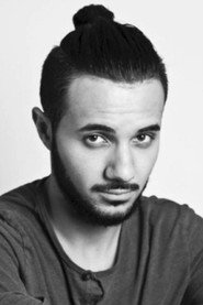 Alex Polidori 头像